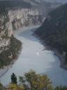 Rakaia Gorge