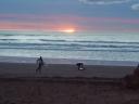 Surf in Brigthon