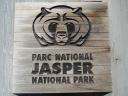 Jasper National Park