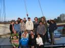 Groeps foto