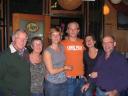 een statig familie kiekje nr 2