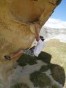 Boulderen
