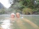 Eindelijk de Hotpools!!