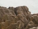 Pancake Rocks