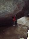 De Grotten van Punakaiki