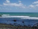 De mooiste pointbreak ever