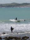 Dikke surf pakken met je paddleboard