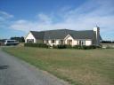 De Villa van Nick en Maree
