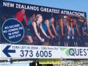New Zealands Greatest Attraction