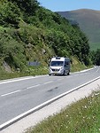 18545522-2E30-4E30-9509-BF4A7265DF25