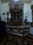 2C10E090-8AF2-4575-BA5A-4D67BEB36372