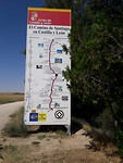 10996327-4D14-4BE5-B921-89AB1DEEEEBC