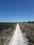 58775D92-11BE-47E6-8347-889DCB3BD1C7