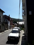 F9EEC62F-B32A-47EE-AB99-30639DBA78E6
