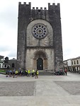 E2698223-C7FE-4B7E-A03D-0EBC20807AB3