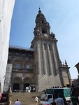 31F9CF91-BE73-4D3C-BC72-A3757033E323