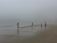 890FDC20-6E85-451E-8866-B677799038C4