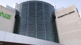 Airport Lisboa