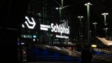 Schiphol
