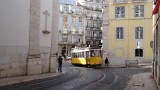 Daaaag tram