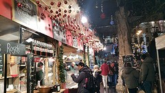 Kerstmarkt