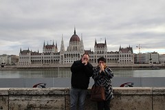 Parlement