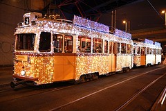 tram2