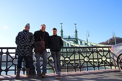 brug