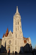 kerk