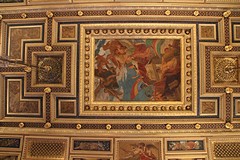fresco