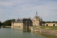 Chantilly