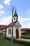 Kapel
