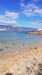 Snorkelen privé baai