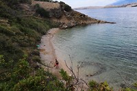 Baai