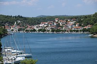 Zaton