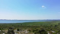 Kornati-eilanden