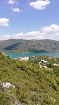 Ston