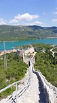 Ston trap