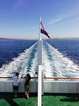 Ferry