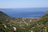 Komiza