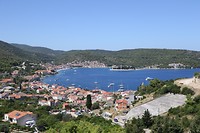 Vis