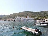 Ferry