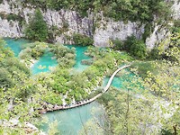 Plitvice