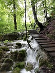 Plitvice