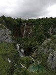 Plitvice