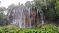 Waterval