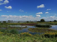 Tiengemeten
