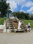 Fontein