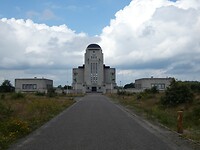 Radio Kootwijk