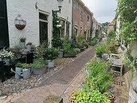Elburg
